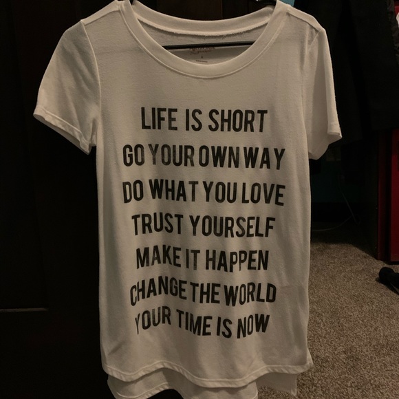 Top - Picture 2 of 3